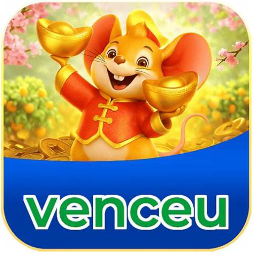 venceu plataforma
